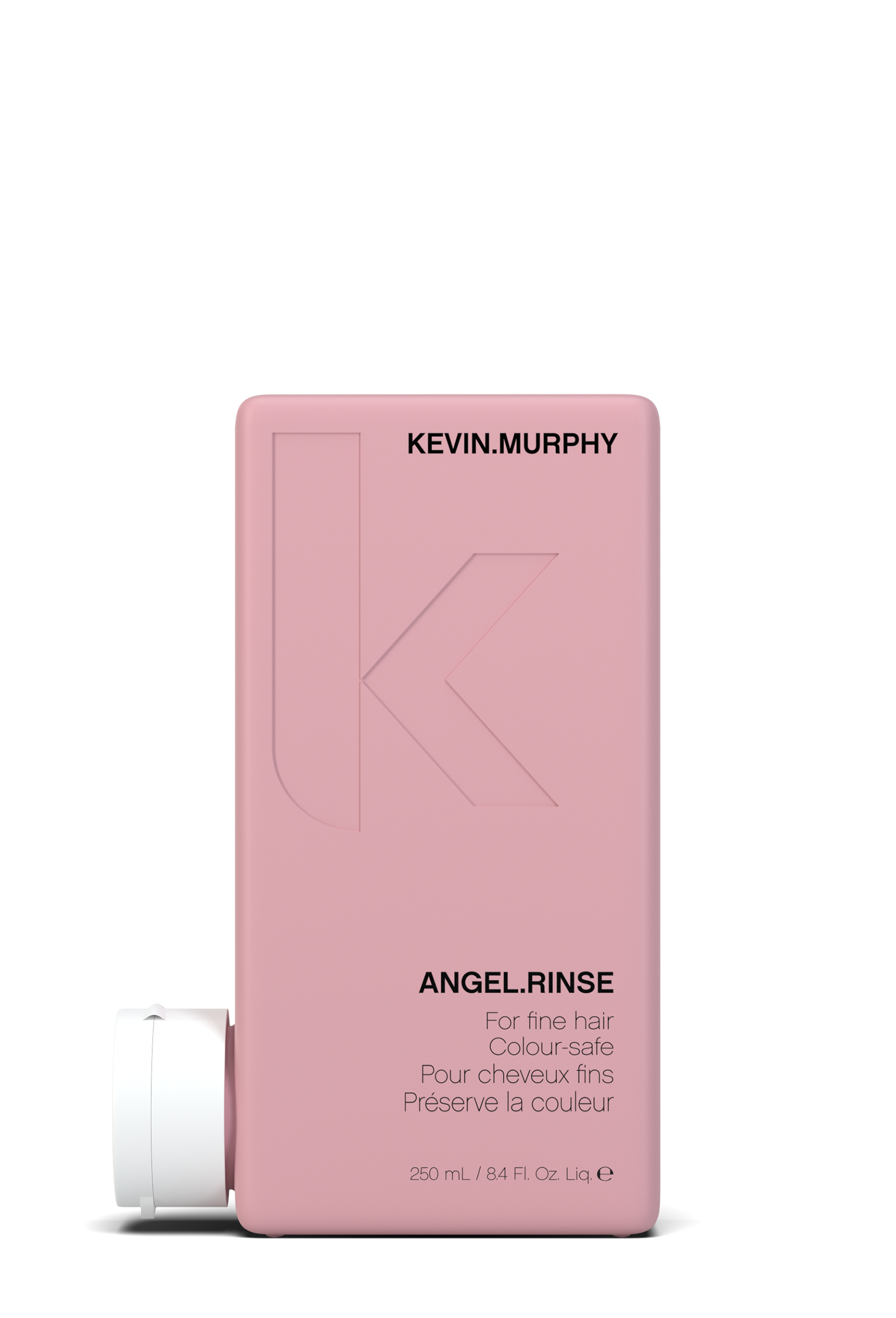 ANGEL.RINSE