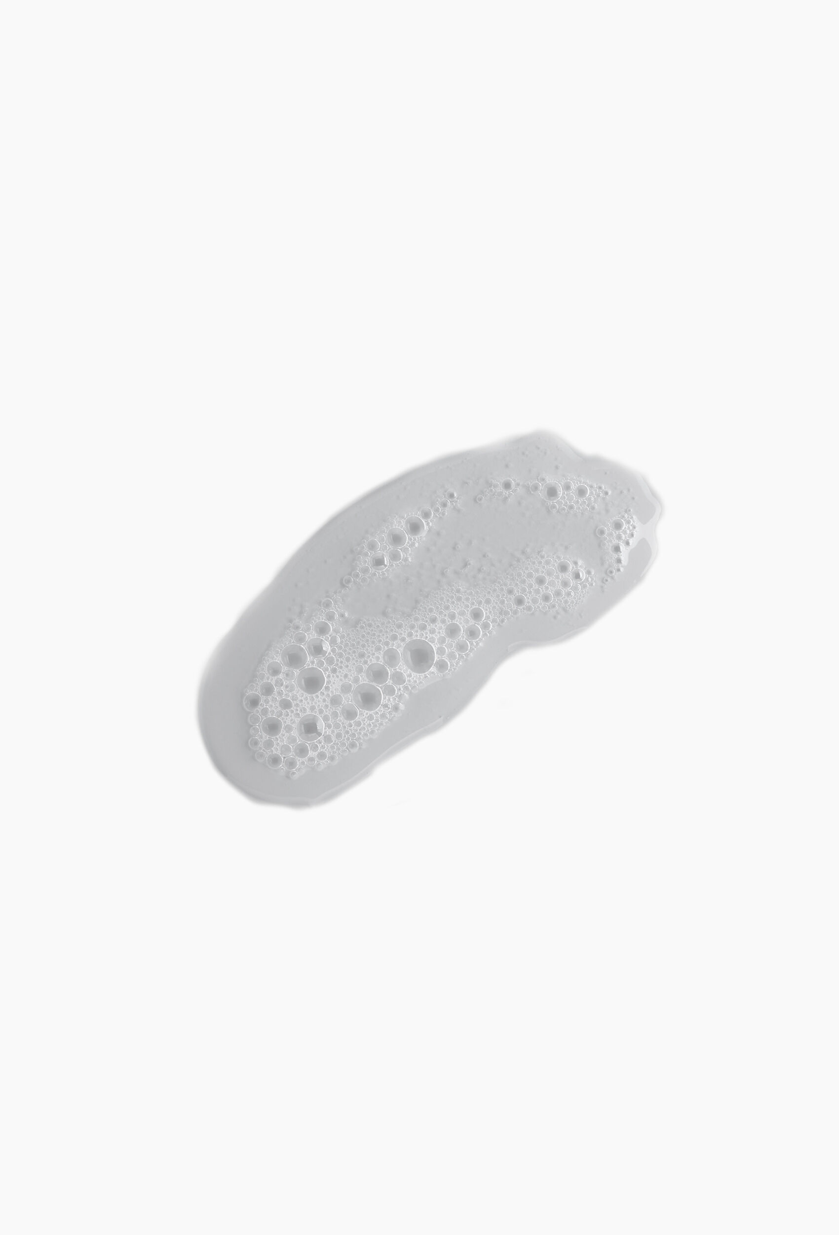STIMULATE-ME WASH