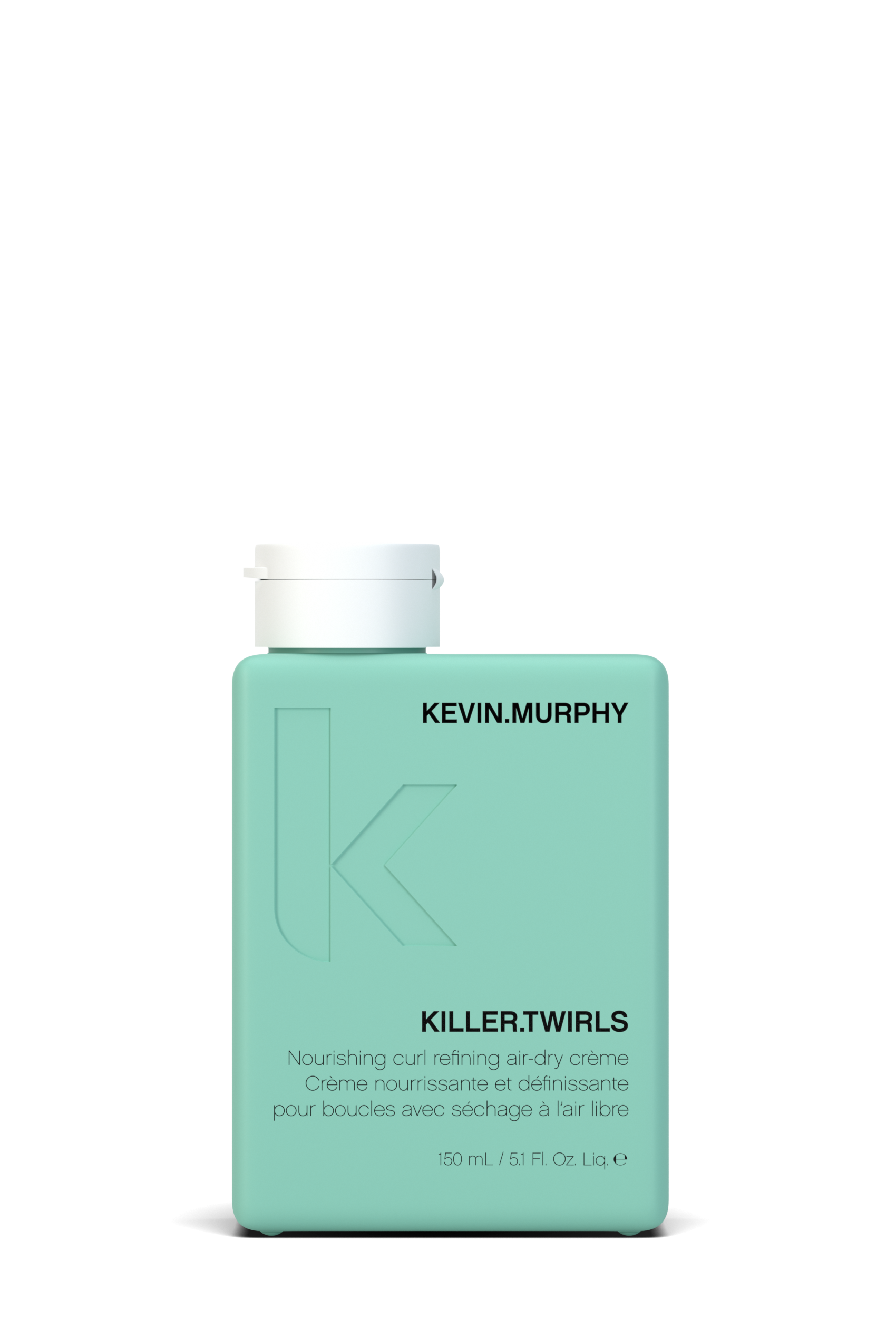 KILLER.TWIRLS
