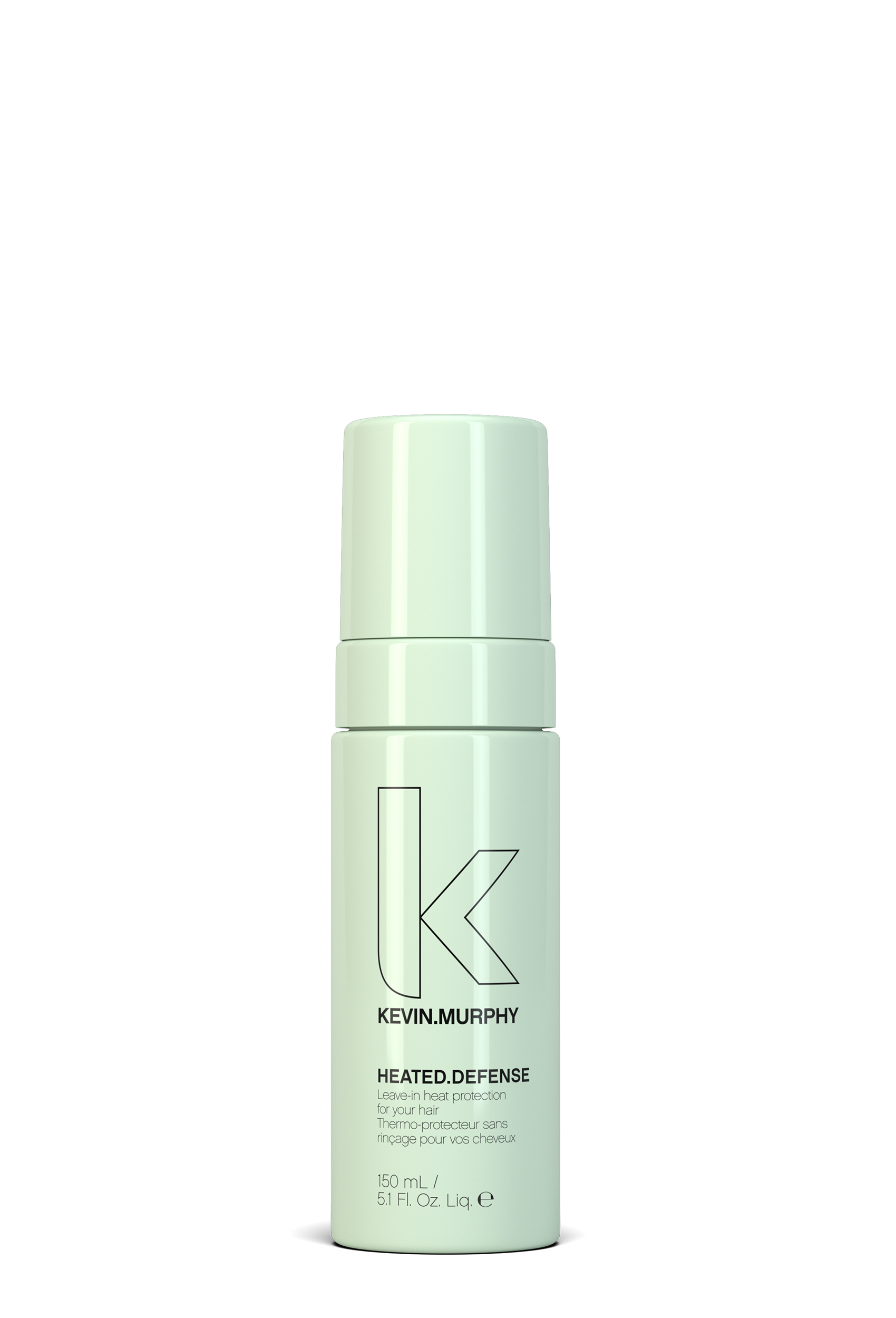 HEATED.DEFENSE 150ML