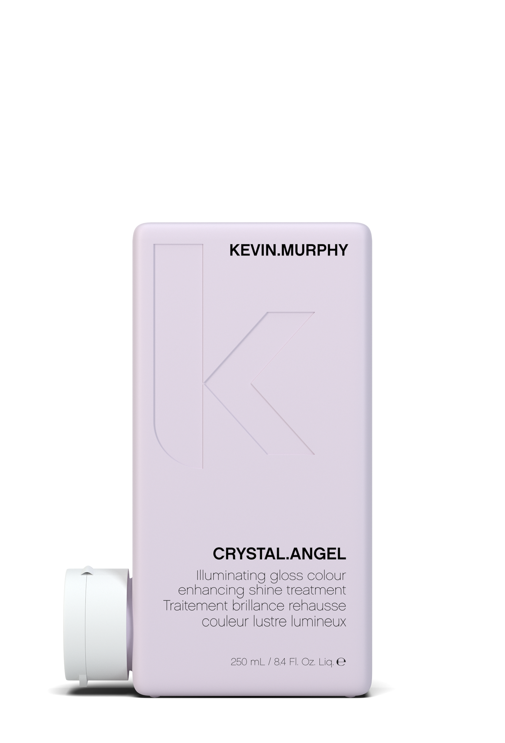 CRYSTAL.ANGEL