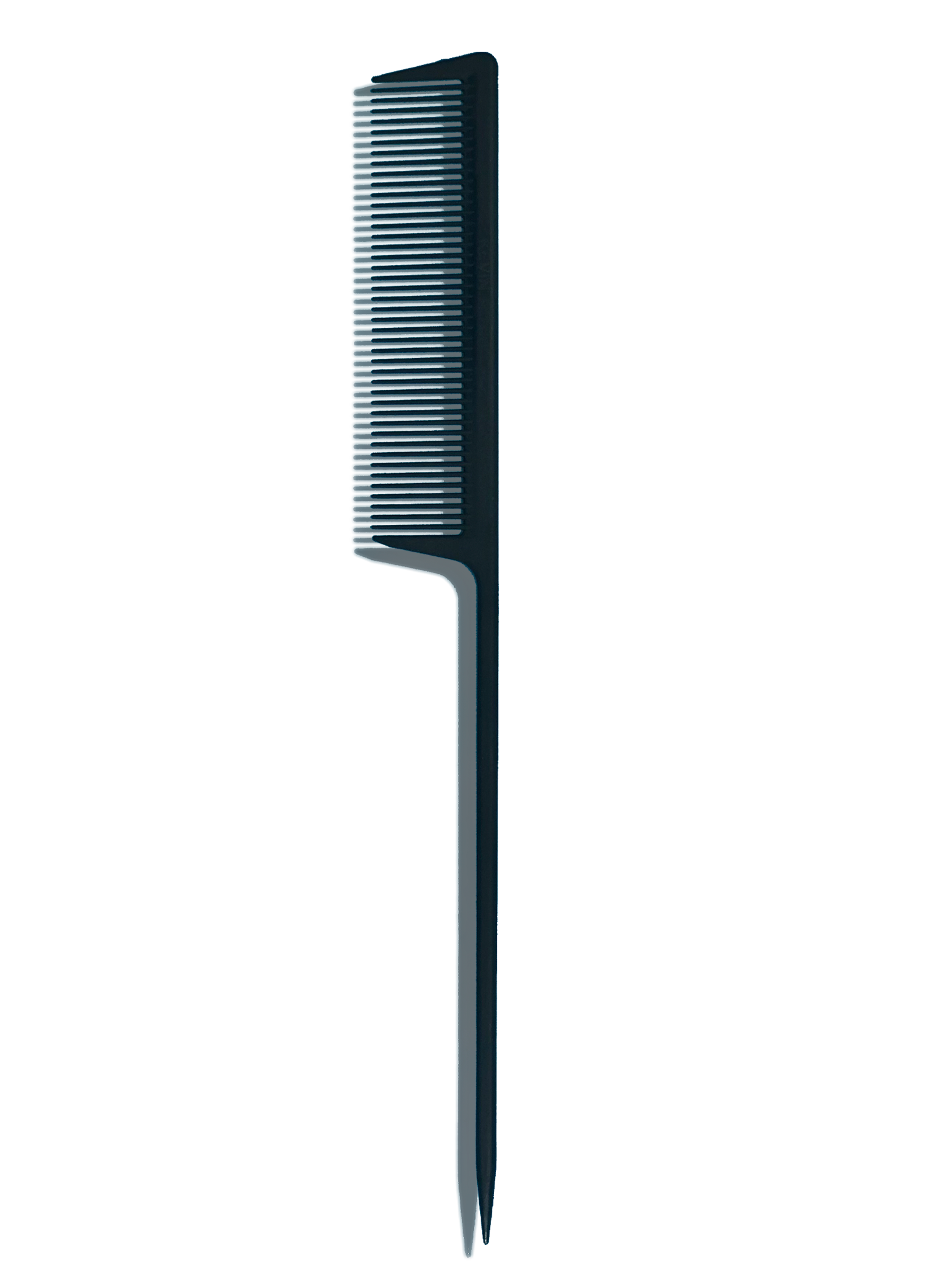 TAIL.COMBS (6 in BOX)