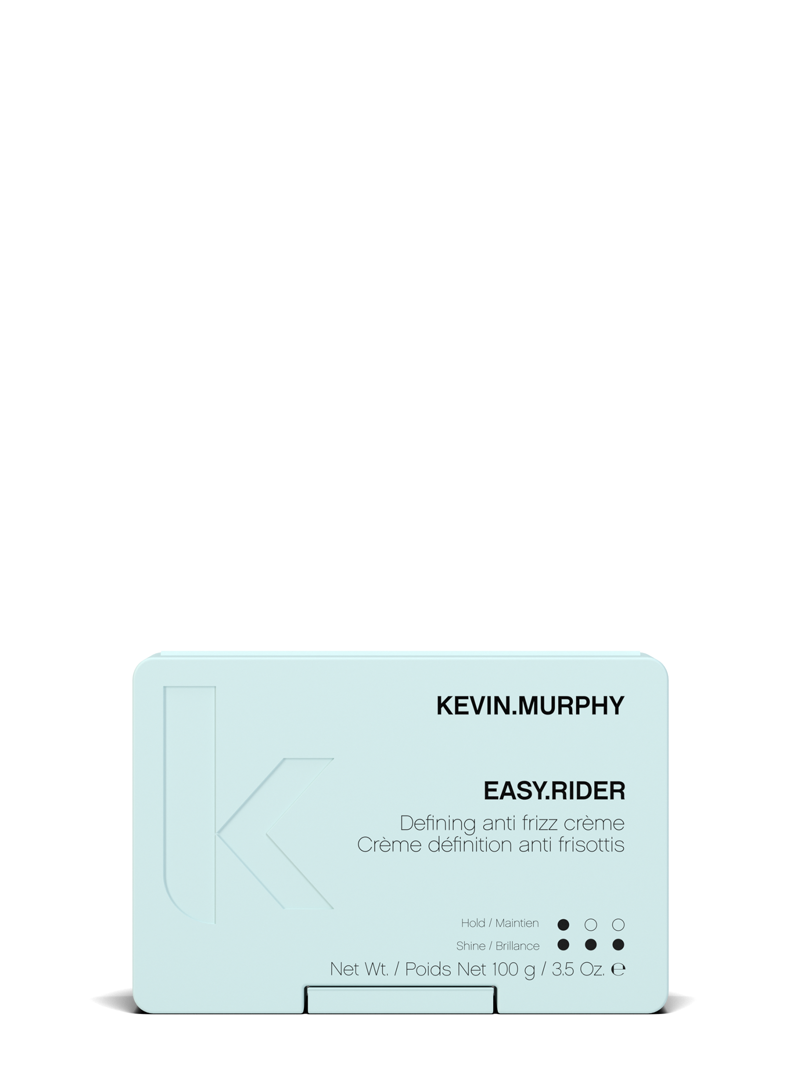 EASY.RIDER