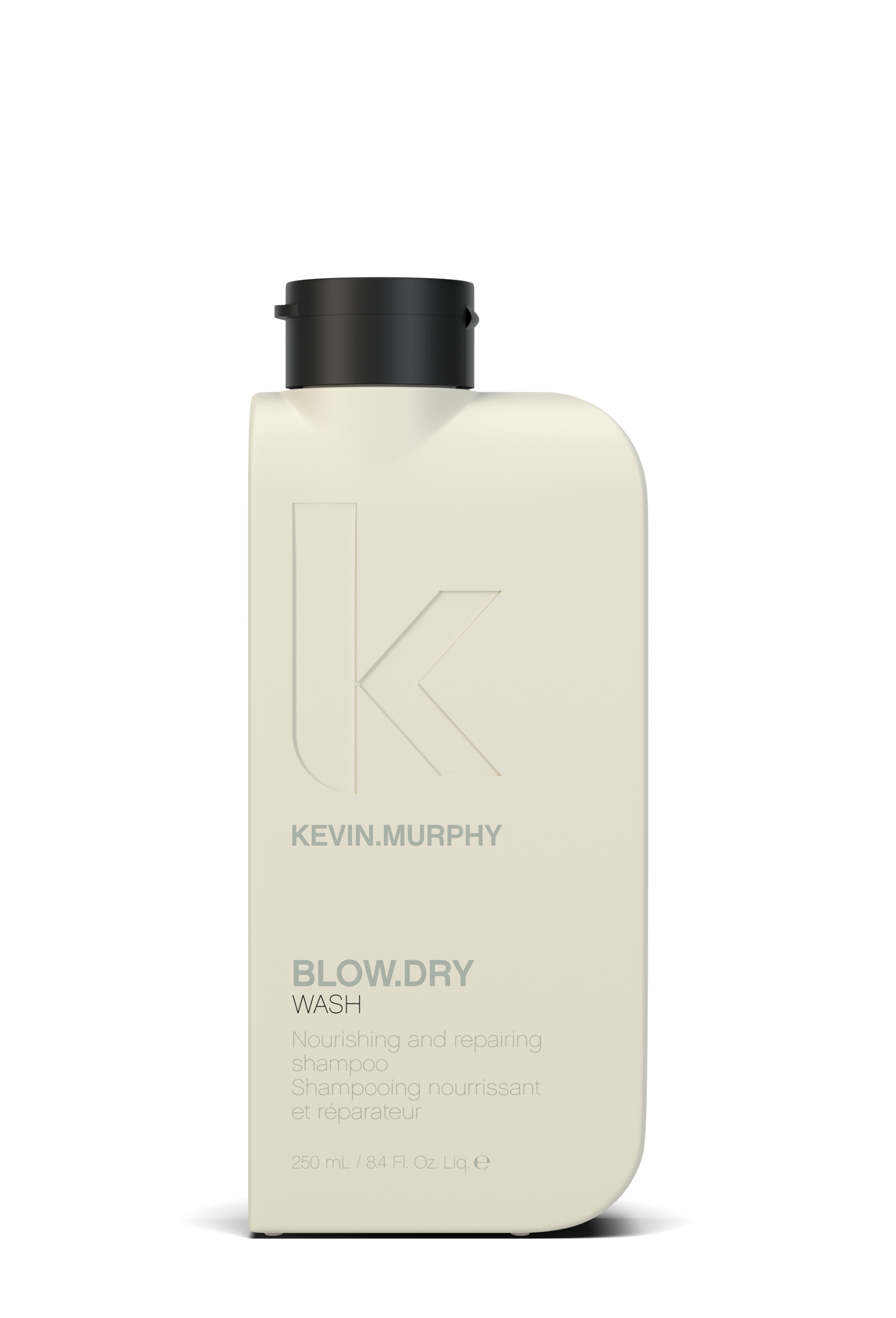 BLOW.DRY WASH