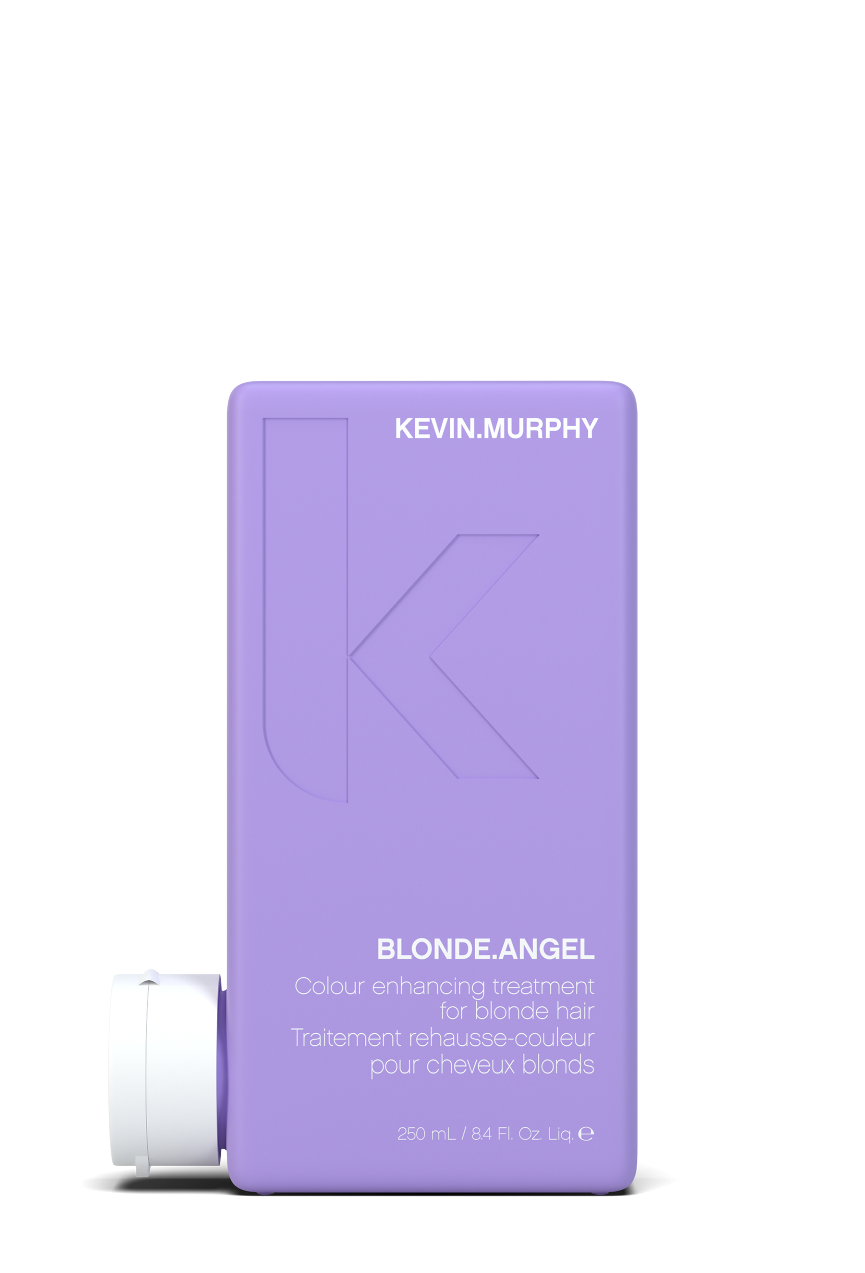 BLONDE.ANGEL