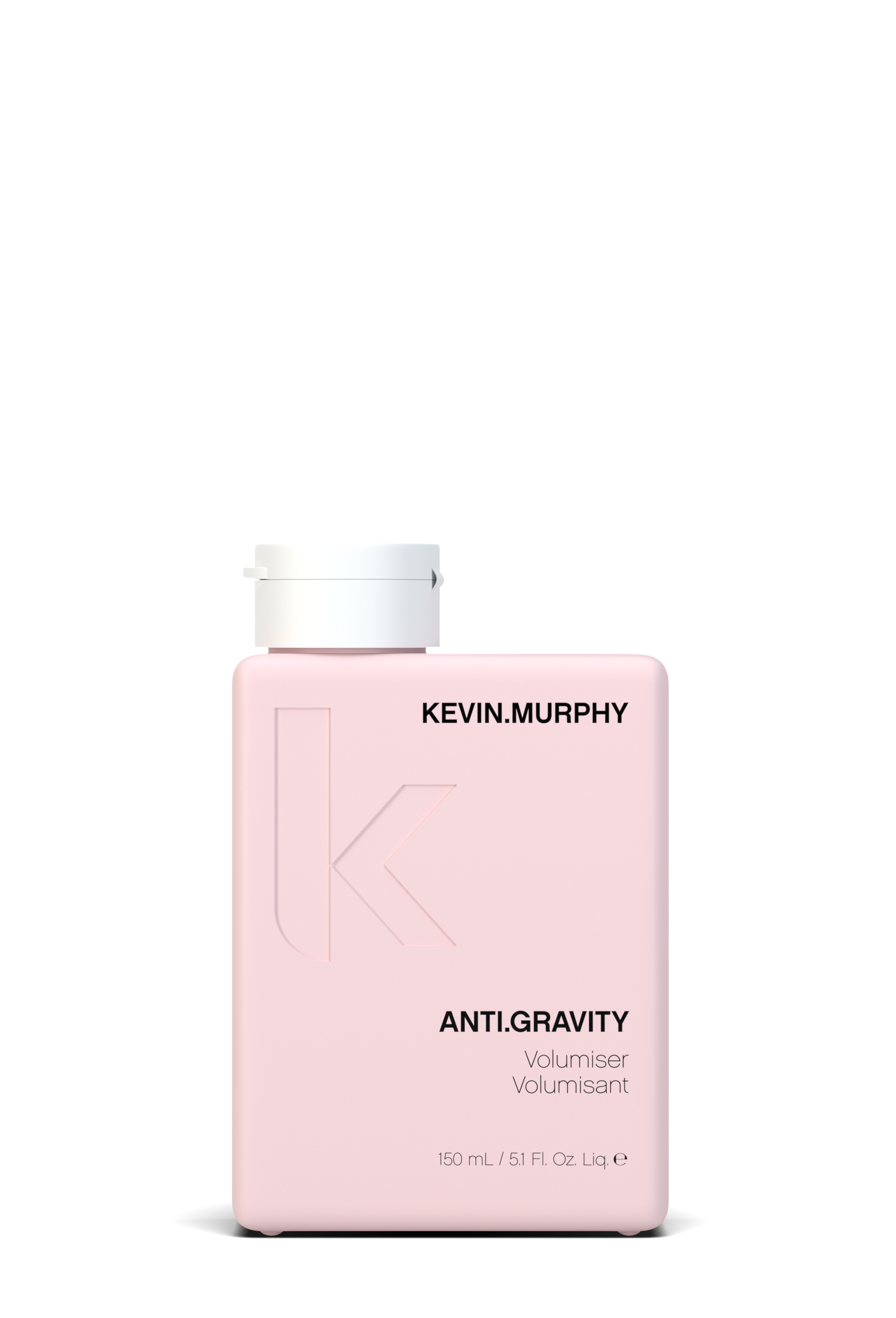 ANTI.GRAVITY