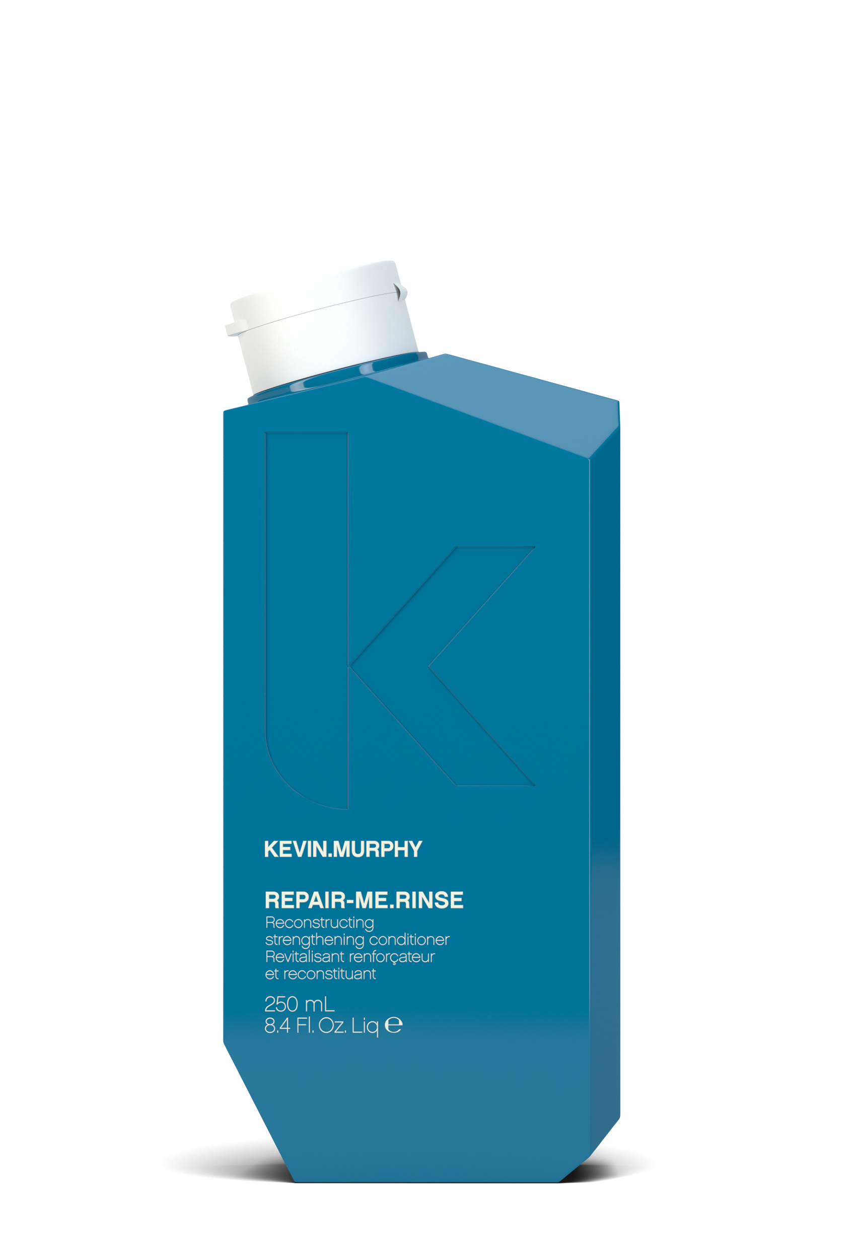 REPAIR-ME.RINSE
