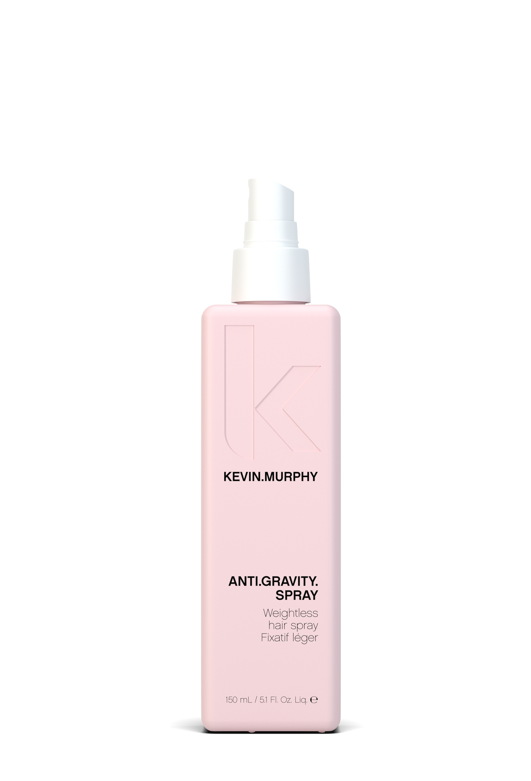 ANTI.GRAVITY SPRAY - 20TH ANNIVERSARY LE