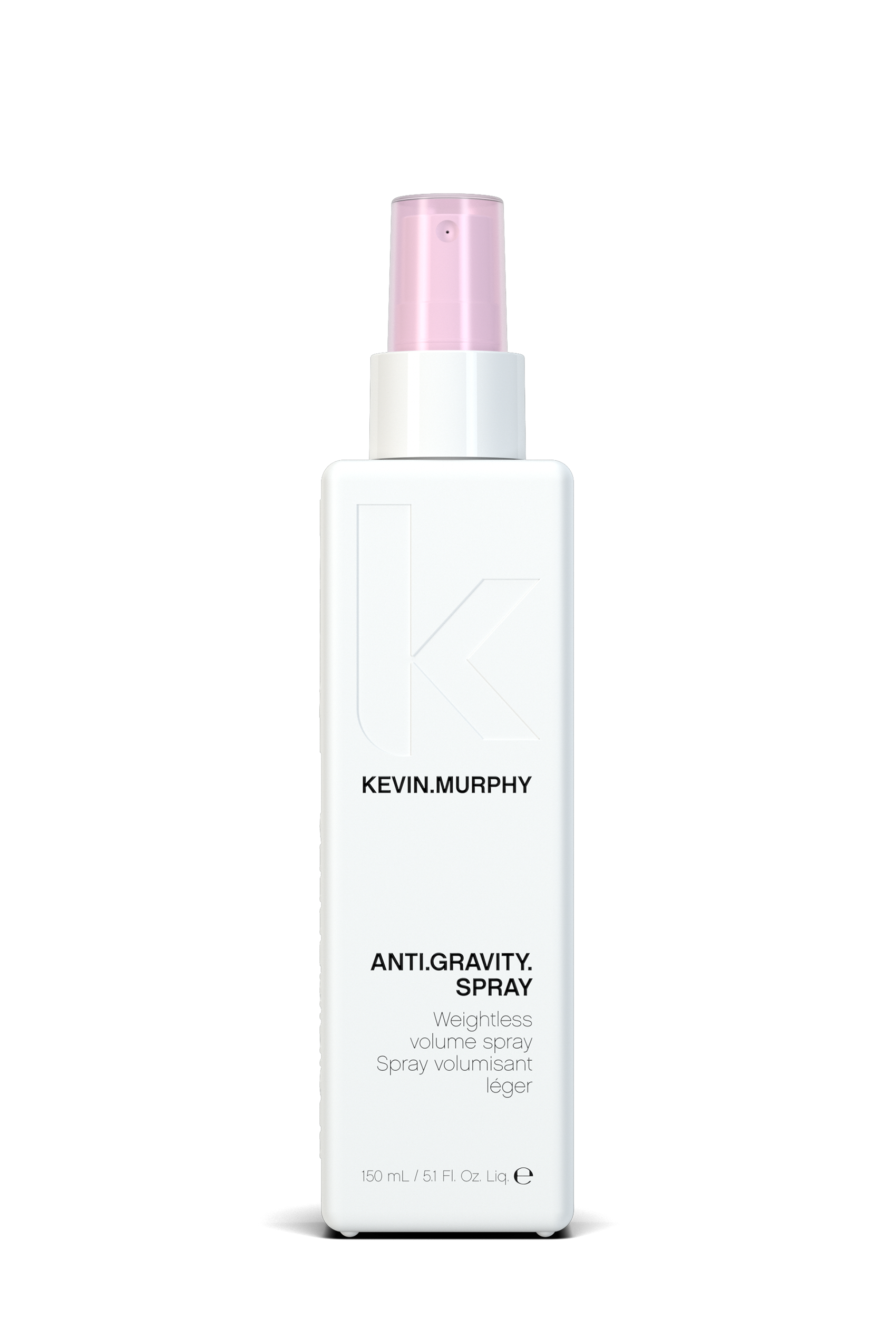 ANTI.GRAVITY SPRAY - 20TH ANNIVERSARY LE
