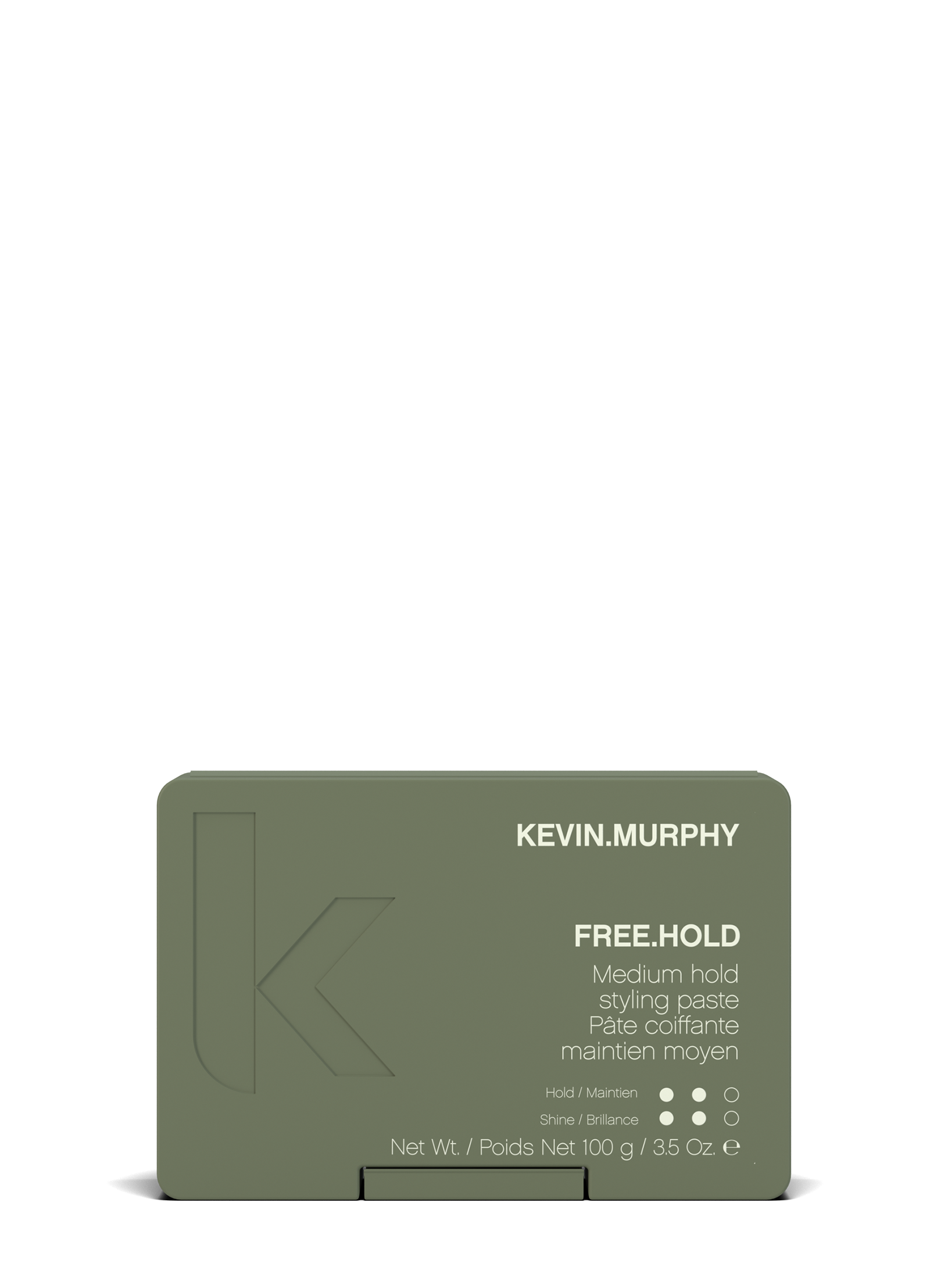 FREE.HOLD